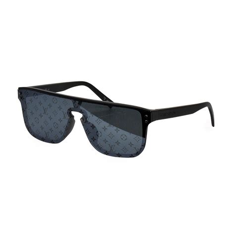 00 <b>LV</b> Waimea <b>Sunglasses</b> $690. . Lv glasses men